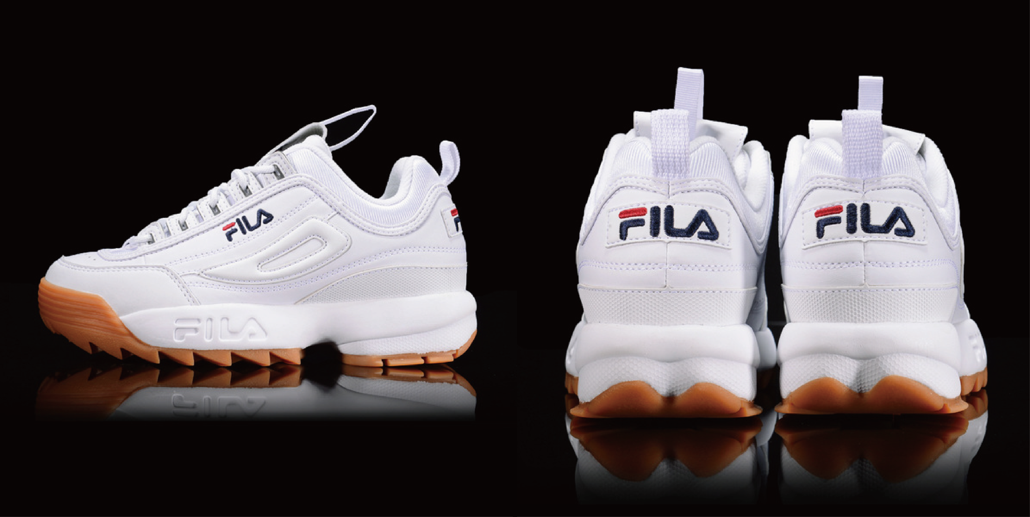 fila_d2_3